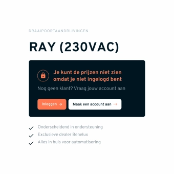 rda web