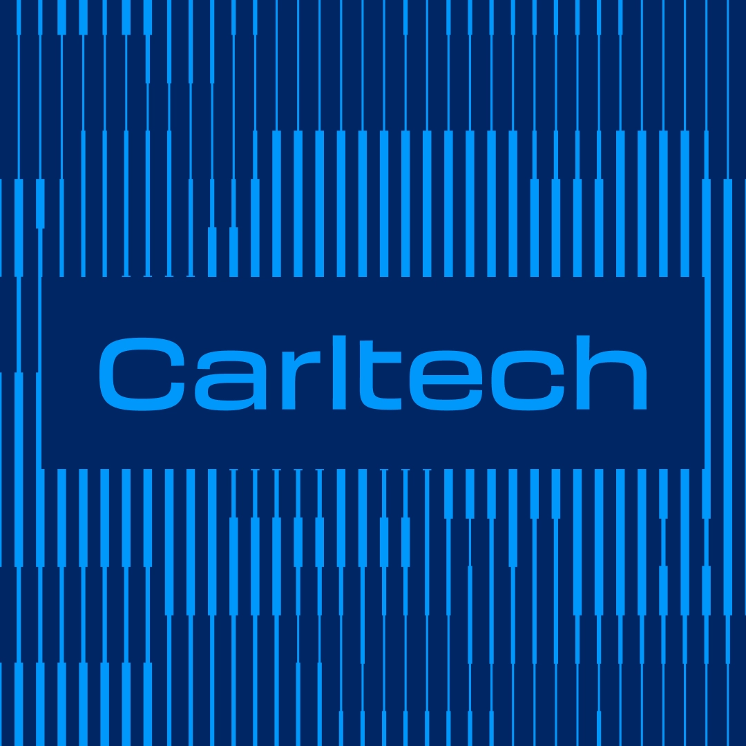 Carltech Thumbnail