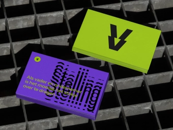 branding vrije val