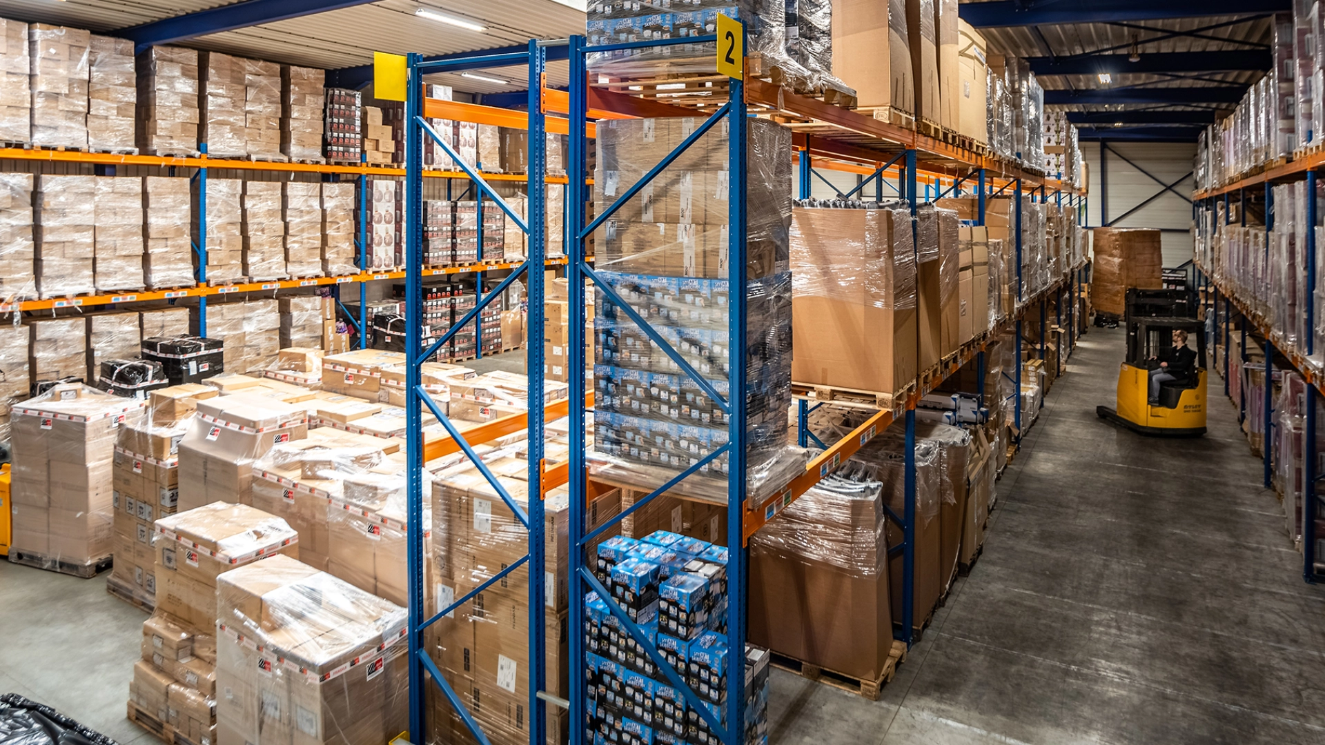 westocklots webshop