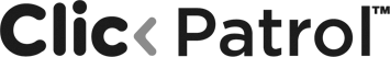 Clickpatrol