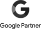 Google Partner
