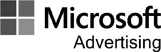 Microsoft ads