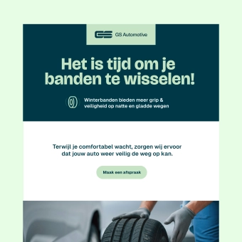 email marketing